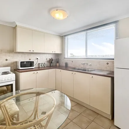 Image 5 - Wavell Road, Port Lincoln SA 5606, Australia - Apartment for rent