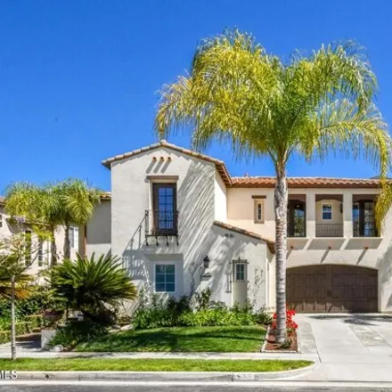 Rent this 5 bed house on 815 West Heritage Oak Court in Altadena, CA 91011