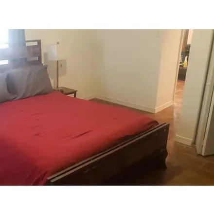Rent this 1 bed house on El Paso