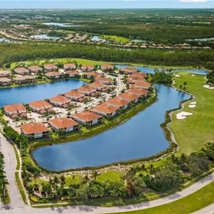 Image 5 - 10271 Glastonbury Cir Apt 102, Fort Myers, Florida, 33913 - Condo for sale