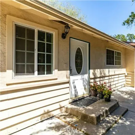 Buy this 3 bed house on 6605 Santa Lucia Road in Atascadero, CA 93422