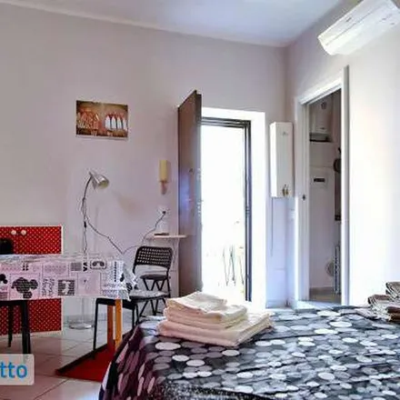 Image 8 - Bodeguita del Medio, Viale Col di Lana 3, 20136 Milan MI, Italy - Apartment for rent