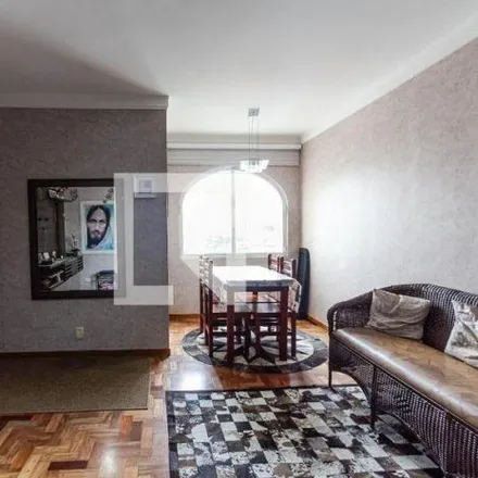 Buy this 2 bed apartment on Pão de Açúcar in Avenida Doutor Cardoso de Melo 482, Vila Olímpia