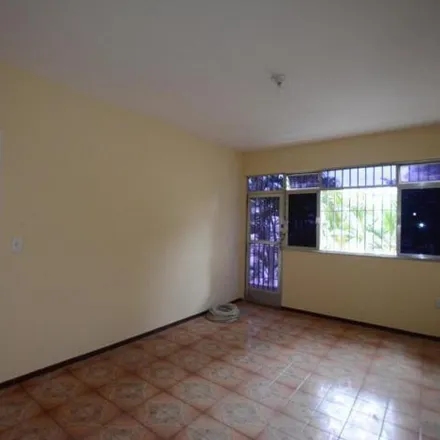 Rent this 2 bed apartment on Rua Tessália 336 in Penha Circular, Rio de Janeiro - RJ