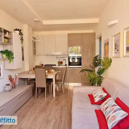 Image 5 - Via Carlo Cignani 25, 40128 Bologna BO, Italy - Apartment for rent