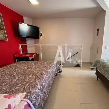 Buy this 5 bed house on Estação de Tratamento de Esgoto in Servidão José Marcolino Soares, Cachoeira do Bom Jesus