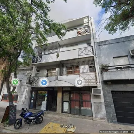 Image 2 - Avenida Ovidio Lagos 1059, Nuestra Señora de Lourdes, Rosario, Argentina - Apartment for rent