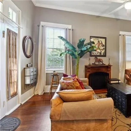 Image 3 - 1933 Esplanade Ave, New Orleans, Louisiana, 70116 - House for sale