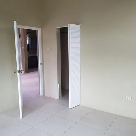 Image 6 - 579 Bogue Heights Drive, Montego Bay, Jamaica - Apartment for rent
