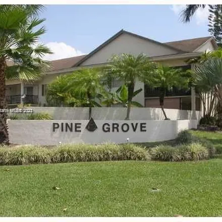 Rent this 2 bed apartment on 11231 Southwest 88th Street in Kendall, FL 33176