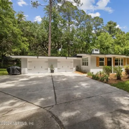 Image 5 - Mandarin Road, Jacksonville, FL 32073, USA - House for sale