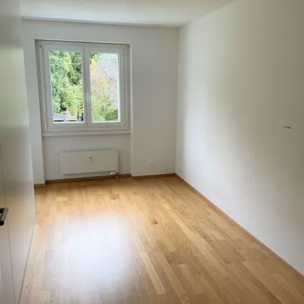 Image 8 - Büschiackerstrasse 14, 3098 Köniz, Switzerland - Apartment for rent