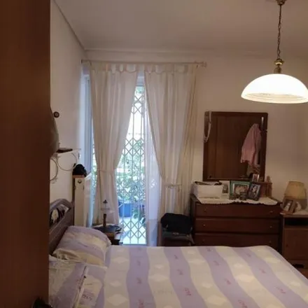 Rent this 2 bed apartment on Ηρακλειδών 25 in Athens, Greece