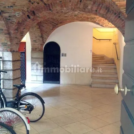 Image 3 - Tresanda del Sale, 25122 Brescia BS, Italy - Apartment for rent