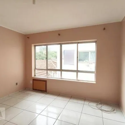 Buy this 1 bed apartment on Rua Júlio de Castilhos in Morro do Espelho, São Leopoldo - RS