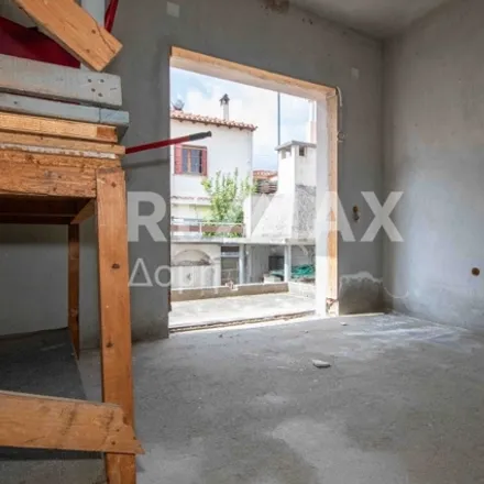 Image 9 - Σύρου, Volos Municipality, Greece - House for sale