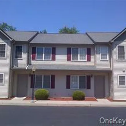 Image 6 - 5 Factory Street, Village of Montgomery, Orange County, NY 12549, USA - Townhouse for rent