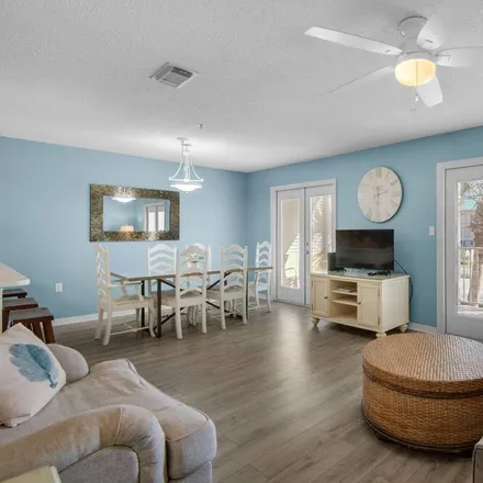 Image 9 - Destin, FL - Condo for rent