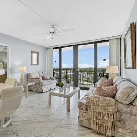 Buy this 2 bed condo on Tradewinds in Seaview Court, Marco Island