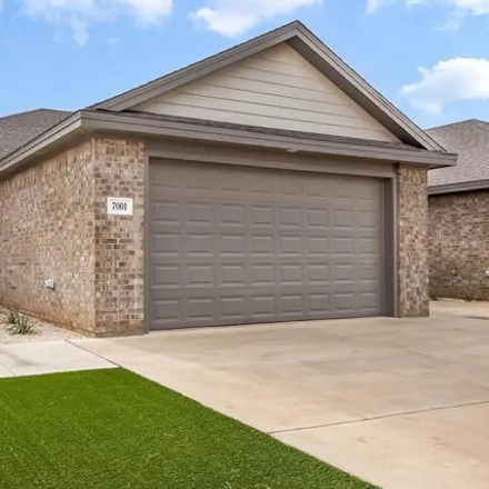 Buy this 3 bed house on 38th Street in Lubbock, TX 79407