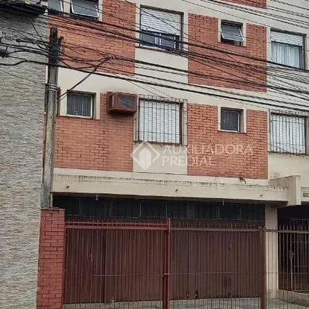 Image 2 - Bradesco, Rua Primeiro de Março, Centro, Região Geográfica Intermediária de Porto Alegre - RS, 93010-210, Brazil - Apartment for sale