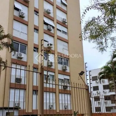 Image 1 - Rua General Souza Doca, Petrópolis, Porto Alegre - RS, 90630-010, Brazil - Apartment for sale