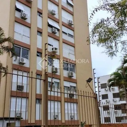 Buy this 3 bed apartment on Rua General Souza Doca in Petrópolis, Porto Alegre - RS