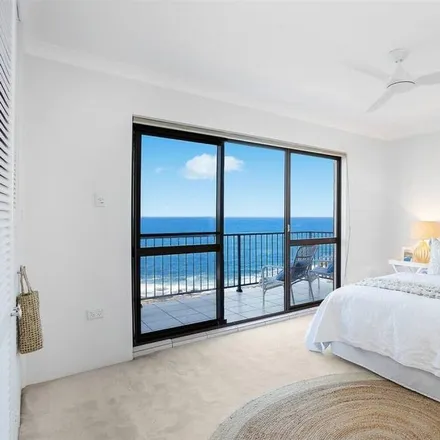 Rent this 3 bed apartment on The Entrance NSW 2261