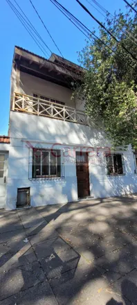 Buy this studio house on 64 - 3 de Febrero 2722 in Villa Parque San Lorenzo, San Andrés