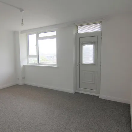 Image 4 - The Drive, Hove, BN3 3QB, United Kingdom - Apartment for rent