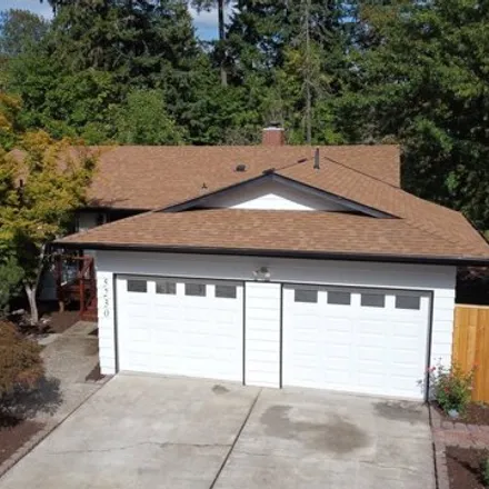 Buy this 3 bed house on 5230 Southwest 150th Court in Beaverton, OR 97007