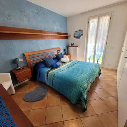 Image 3 - unnamed road, 25080 Moniga del Garda BS, Italy - Apartment for rent