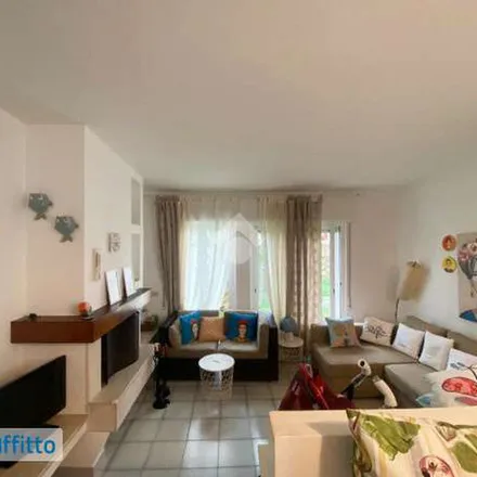 Image 8 - Strada detta della Marina, 70045 Bari BA, Italy - Apartment for rent