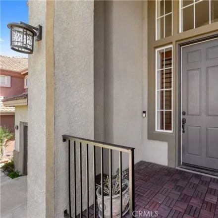 Image 4 - 805 Gallery Court, Costa Mesa, CA 92626, USA - House for sale
