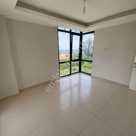 Rent this 1 bed apartment on unnamed road in 07460 Alanya, Turkey