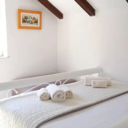 Rent this 2 bed house on [Dicmo] in Sinjska rera, 21232 Dicmo Prisoje