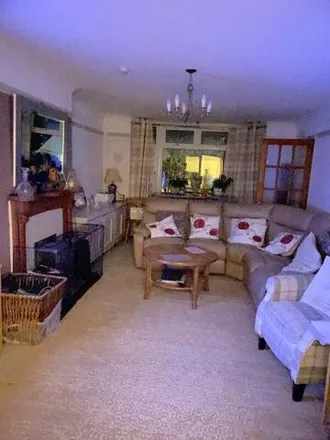 Image 3 - Ashleigh Road, Exmouth, EX8 2JY, United Kingdom - House for sale