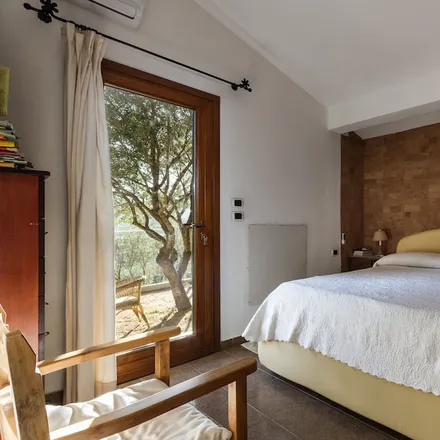 Rent this 2 bed house on Loiri-Poltu Santu Paolu/Loiri Porto San Paolo in Sardinia, Italy