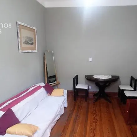 Rent this 2 bed apartment on Chacabuco 1159 in San Telmo, C1103 ACN Buenos Aires