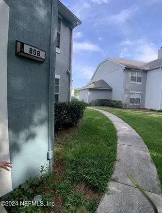Rent this 2 bed condo on unnamed road in Clay County, FL 32003