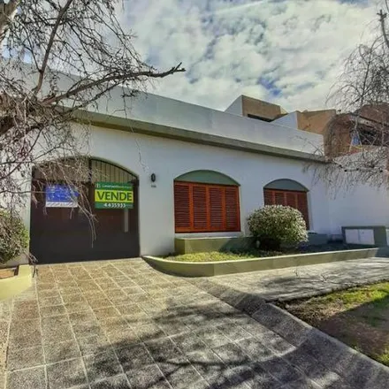 Image 1 - Bicisenda del Oeste, Área Centro Sur, Neuquén, Argentina - House for sale
