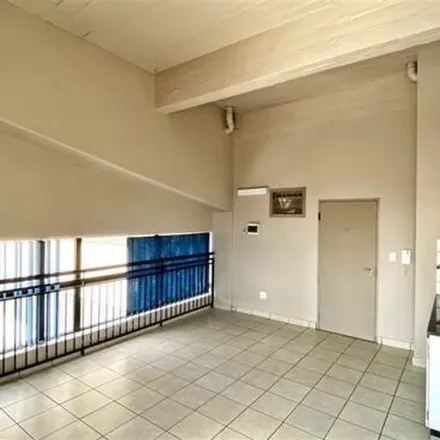 Image 4 - Department of Correctional Services, Cnr Albert Street, Johannesburg Ward 124, Johannesburg, 2001, South Africa - Apartment for rent
