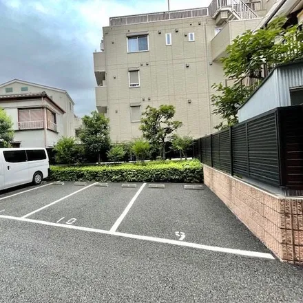 Image 5 - unnamed road, Ikebukuro 2-chome, Toshima, 171-0014, Japan - Apartment for rent