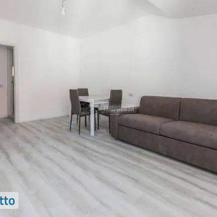 Image 3 - Politecnico di Milano, Campus Bovisa Candiani, Via Simone Schiaffino, 20158 Milan MI, Italy - Apartment for rent