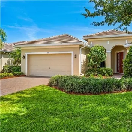 Buy this 4 bed house on Diamond Square in Gifford, FL 34960