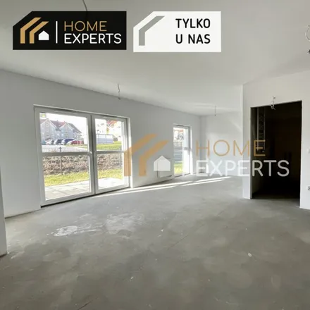 Buy this 2 bed apartment on Topazowa 3 in 80-180 Gdansk, Poland