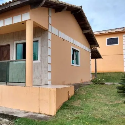 Image 5 - RJ, 28940-000, Brazil - House for rent