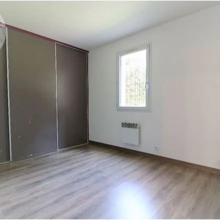 Image 5 - 2 Cour del Riu, 34790 Montpellier, France - Apartment for rent
