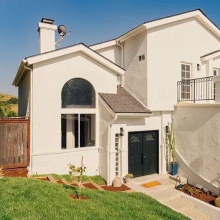 Buy this 3 bed house on 3400 North Altura Street in Los Angeles, CA 90031