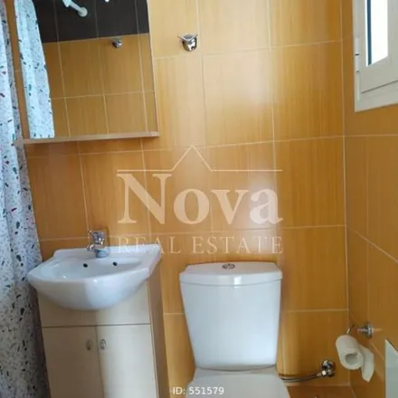 Image 6 - Νεφέλης 27, Athens, Greece - Apartment for rent